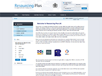 adri5842.co.uk