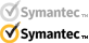 Symantec